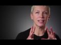 Annie Lennox on Women & Girls and Youth Activism at the Skoll World Forum