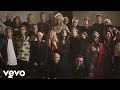 Band Aid 30 - Do They Know It's Christmas? (2014)