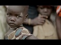 George Clooney: Famine & drought in South Sudan, Somalia, Nigeria, Yemen