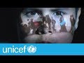 The labels we put on refugee & migrant children matter | UNICEF