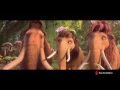 Ice Age Collision Course | Save the Children