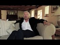 Richard Branson talks to Made By Dyslexia