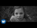 Sheryl Crow - The Dreaming Kind (Official Music Video)