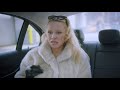 Terms and Conditions - A New PSA from PAVE and Ride Responsibly Starring Pamela Anderson (2018)