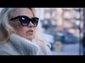 The Signs - A New PSA from PAVE and Ride Responsibly Starring Pamela Anderson (2018)