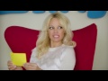 The Driving Game - A Ride Responsibly PSA Starring Pamela Anderson