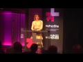 Emma Watson | HeForShe Second Year Anniversary Remarks