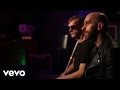 X Ambassadors - Unsteady (Wounded Warrior Project)
