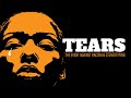 TEARS: The Event Against Racism and Stereotyping