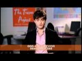 Daniel Radcliffe PSA for The Trevor Project
