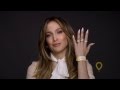 Jennifer Lopez: Give Kids Every Chance to Live Better