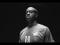 Africa United: We've Got Your Back ft. Idris Elba, Yaya Touré, Patrick Vieira & More