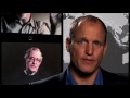 "The rise of the ethical Consumer" from Ethos: A time for change, with Woody Harrelson