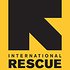 Photo: International Rescue Committee