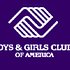 Photo: Boys' and Girls' Clubs of America