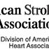 Photo: American Stroke Association