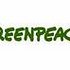 Photo: Greenpeace