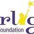 Photo: Starlight Children's Foundation