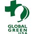 Photo: Global Green
