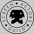 Photo: Screen Actor's Guild Foundation