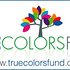 Photo: True Colors Fund