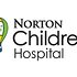 Photo: Norton Children's Hospital