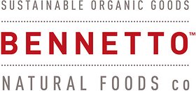 Bennetto Natural Foods Co