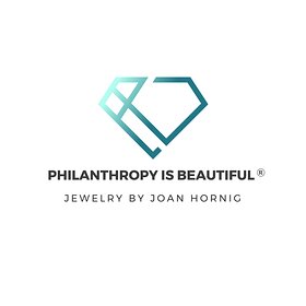 Philanthropy is Beautiful