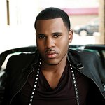 Jason Derulo Saves The Music In The Hamptons
