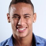 Neymar Jr. To Be Honored At Eighth Annual amfAR Gala São Paulo