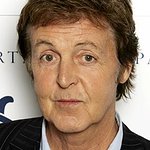 Paul McCartney Raffles Chance To Meet Him At Candlestick Park