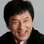 Photo: Jackie Chan