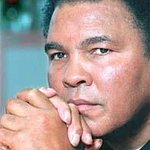 Photo: Muhammad Ali