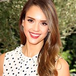 Staples and Jessica Alba Team Up to Prepare Students for a Successful School Year