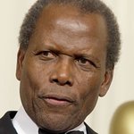 Sidney Poitier To Be Honored At Carousel Of Hope Ball