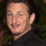Bid On Sean Penn's Milk Suit For Charity