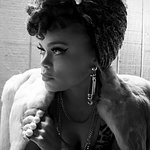 Andra Day And Common To Perform On Girl Scout Float In 91st Annual Macy's Thanksgiving Day Parade