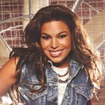 Jordin Sparks And Burlington Stores Raise Funds To Fight Blood Cancers