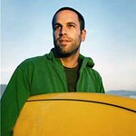 Jack Johnson To Be Honored With Conservation Achievement Award