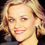 Photo: Reese Witherspoon