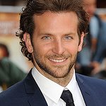 Bradley Cooper Announces Stand Up To Cancer 2018