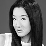 Breast Cancer Research Foundation To Honor Vera Wang At Annual Symposium And Awards Luncheon