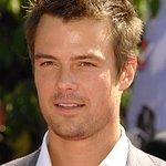 Josh Duhamel Hosts Endangered Rangers: A Virtual Fundraiser For African Wildlife And Their Human Protectors