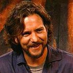 Eddie Vedder: Profile