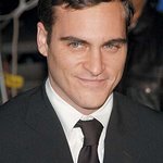 Joaquin Phoenix and Rooney Mara to Present Hope Award to Dr. Jane Goodall at Mercy For Animals’ Hope Gala