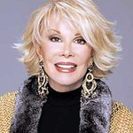 Items From Joan Rivers' Country Estate And Manhattan Apartment To Go Under The Hammer