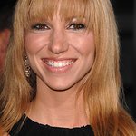 Debbie Gibson Wins $50,000 For Charity