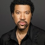 SAG-AFTRA Foundation To Honor Lionel Richie With Recording Artists Inspiration Award