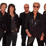 Foreigner And Grammy Foundation Launch Contest For Schools To Join Band On Stage