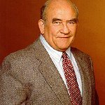 Ed Asner to Host It’s A Wonderful Life Star-Studded Virtual Table Read and Gala